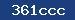 validation image